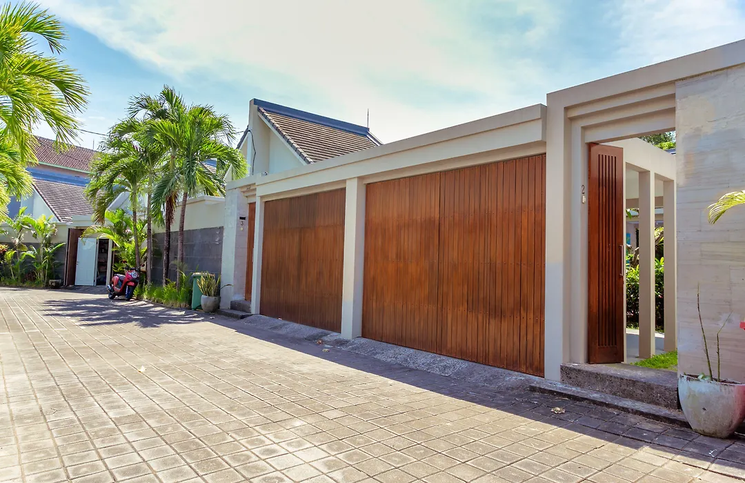 Bali Easy Living Canggu-1